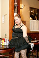 DSC09996