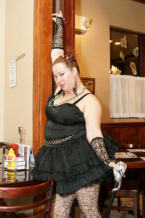 DSC09996
