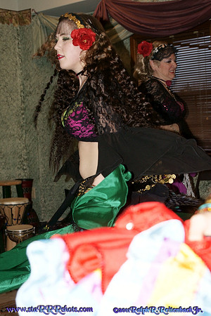 DSC05570