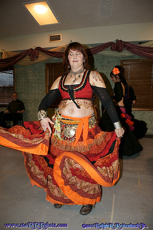 DSC05583