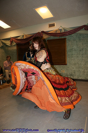 DSC05630