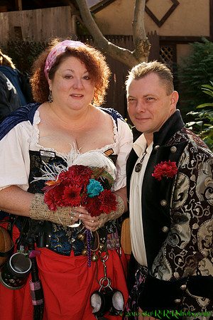 DSC09907