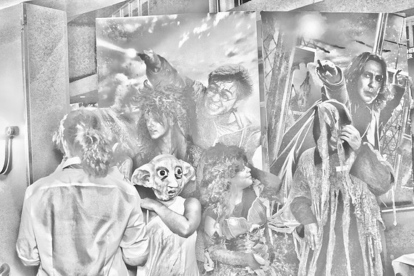 sketchDSC08114