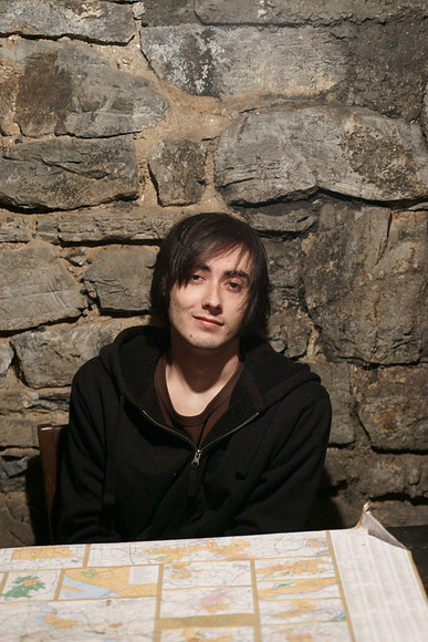 DSC06684