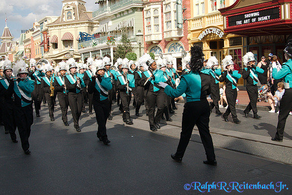 DSC01185