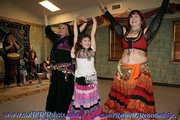 DSC05493