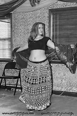DSC06841B&W