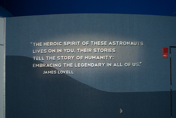 DSC05230