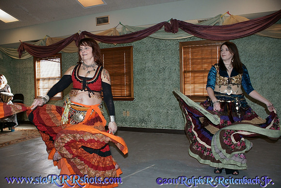 DSC05377