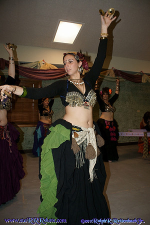 DSC05526