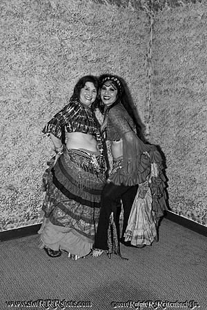 DSC06900B&W