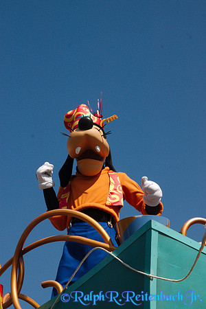 DSC07813