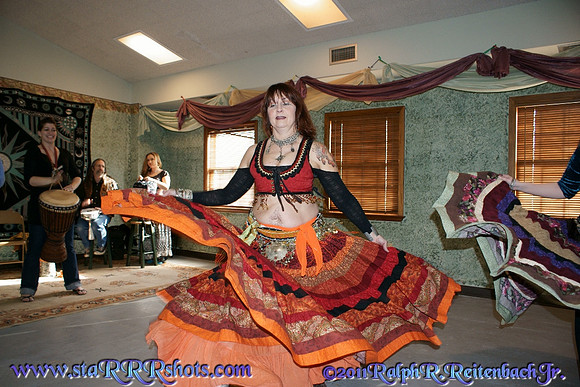DSC05375