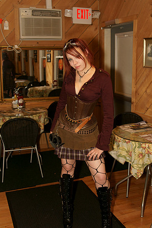 DSC00069