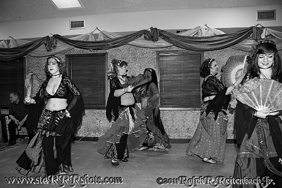 DSC05640B&W