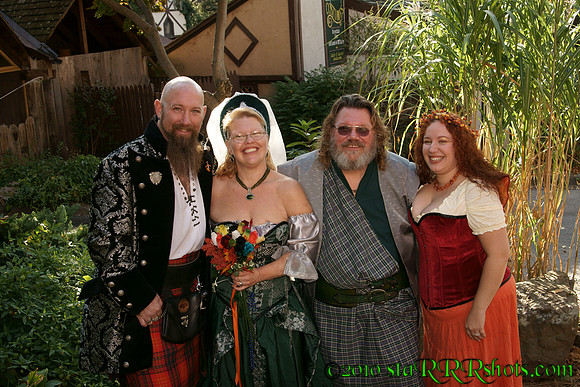 DSC09916