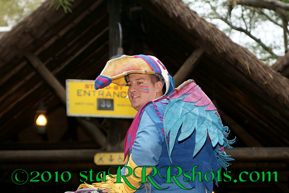 DSC03259