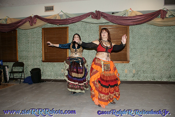 DSC05610