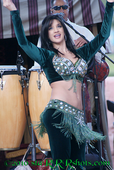 DSC02966