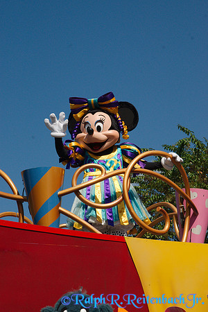 DSC07806
