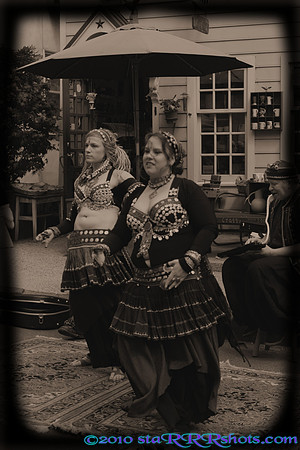 DSC04079
