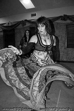 DSC05627B&W