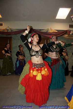 DSC05517