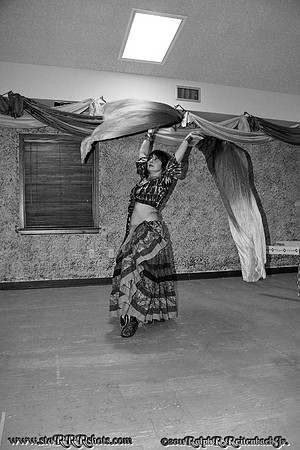 DSC05683B&W