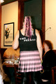 DSC00002