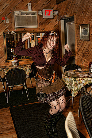 DSC00074Spicify