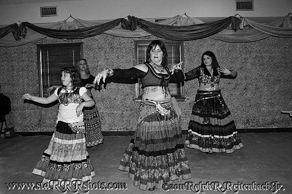 DSC05395B&W