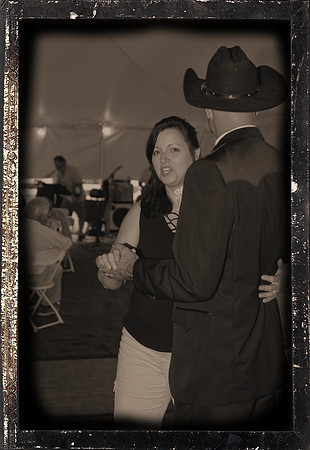 DSC08804