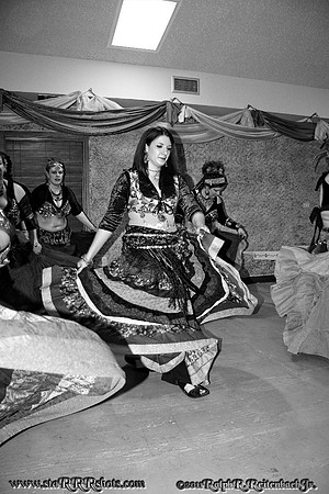 DSC05721B&W