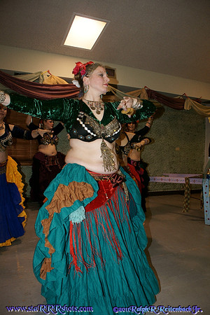 DSC05522