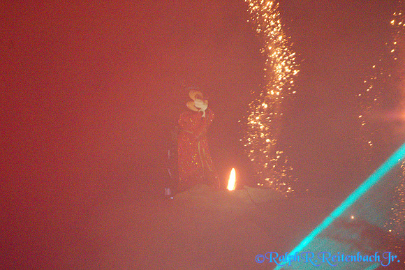DSC08566