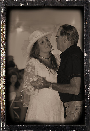 DSC08759