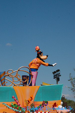 DSC07809