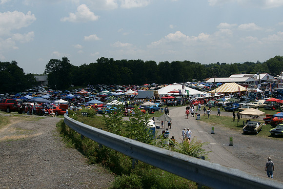 DSC07655