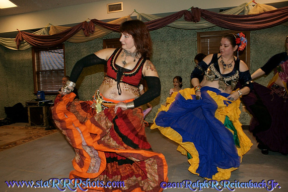 DSC05581