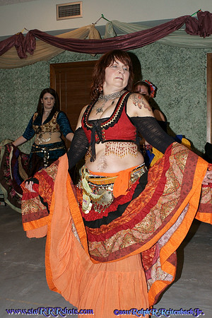 DSC05598