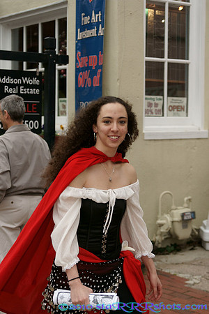DSC04083