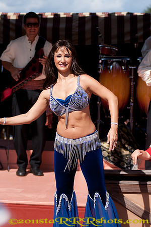 DSC06794