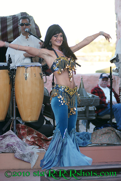 DSC04397