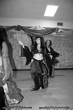 DSC05639B&W