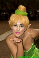 DSC02367