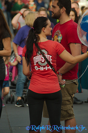 DSC08239