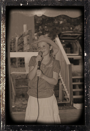 DSC08902