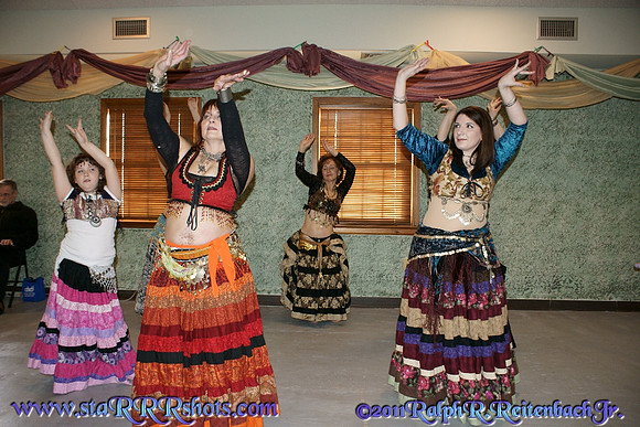 DSC05415