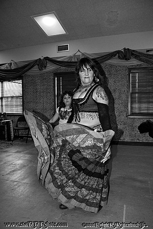 DSC05479B&W