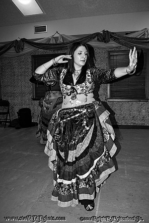 DSC05620B&W